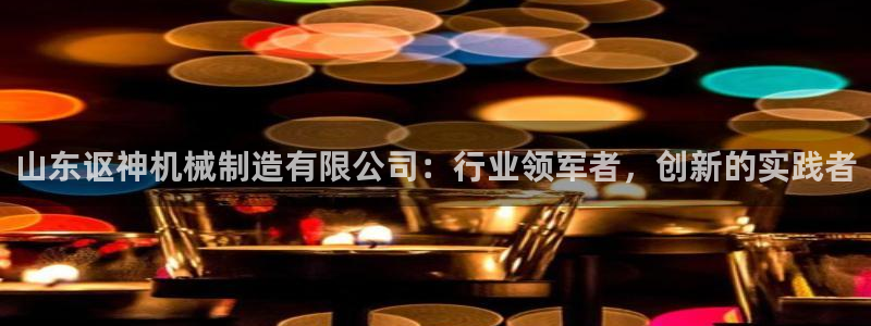 云顶国际投资有限公司怎么样