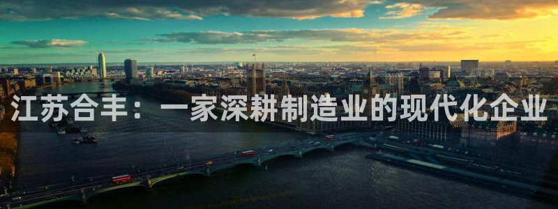 云顶国际百姓渔村最建议去吗