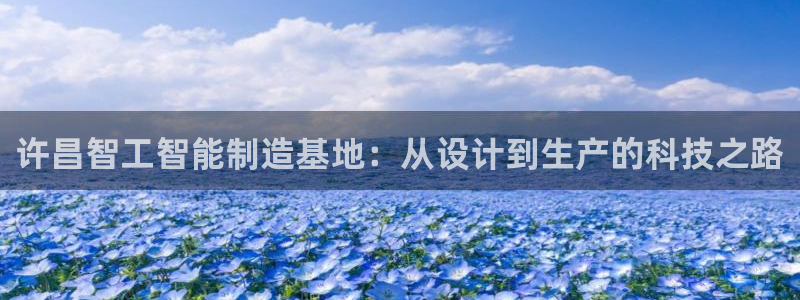 云顶国际测试服免费吗