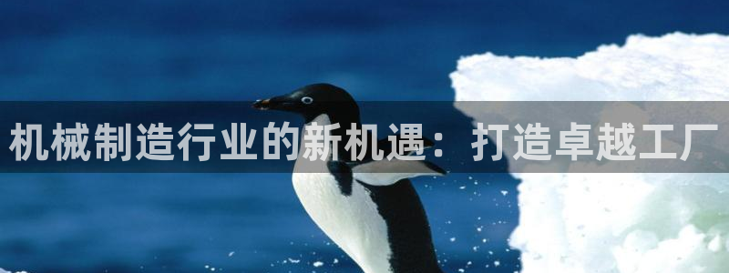 云顶国际百度百科