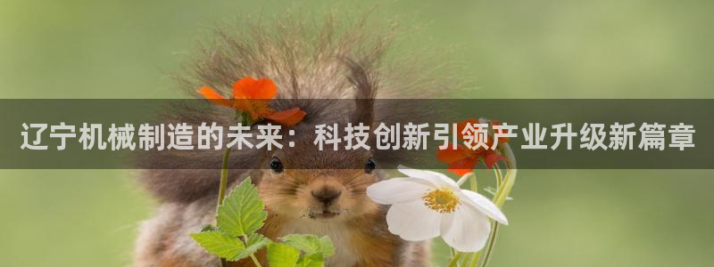 云顶国际公馆二手房