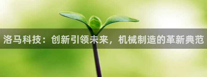 云顶国际大酒店有外卖吗
