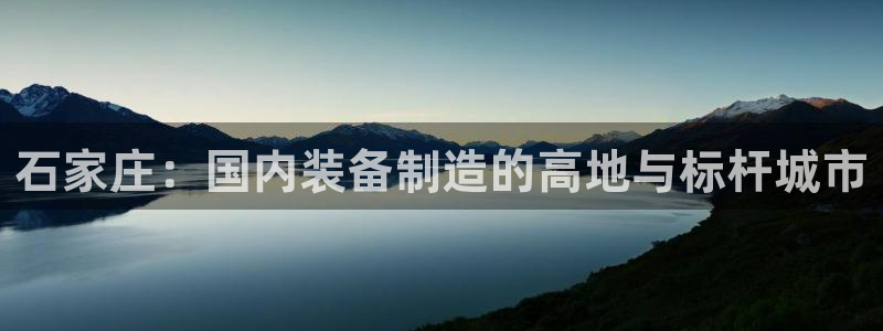 云顶集团王天才简介