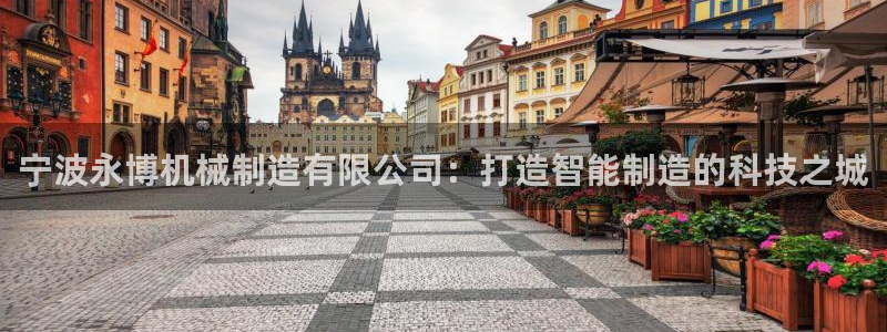 云顶国际电子注册平台是什么