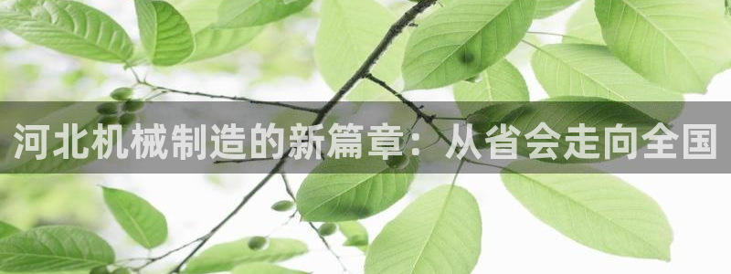 云顶国际太原店