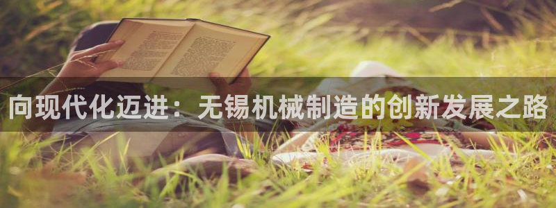 云顶国际集团发展有限公司国内项目总经理