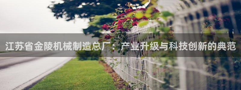 云顶国际体育官方网站入口