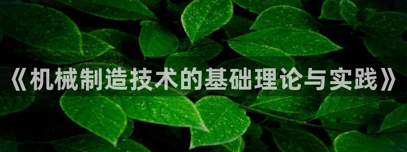 云顶国际下载