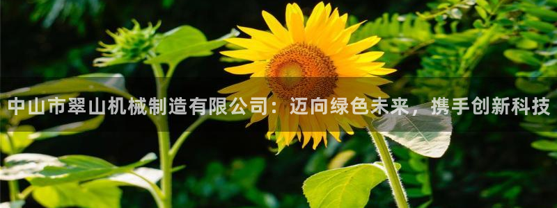 云顶国际是黑台吗