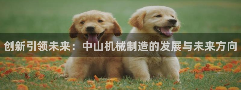 云顶国际滑雪场