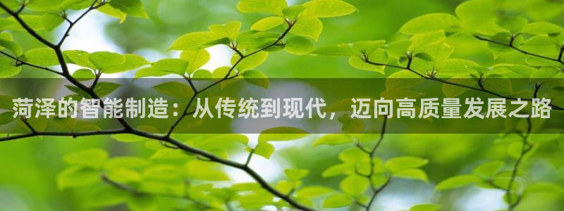 云顶国际集团游戏