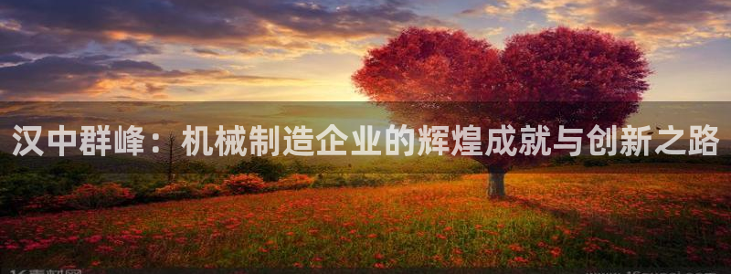 lol云顶国际服
