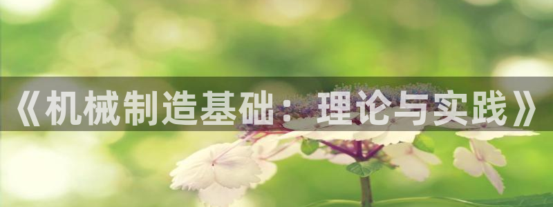 云顶国际公馆二手房