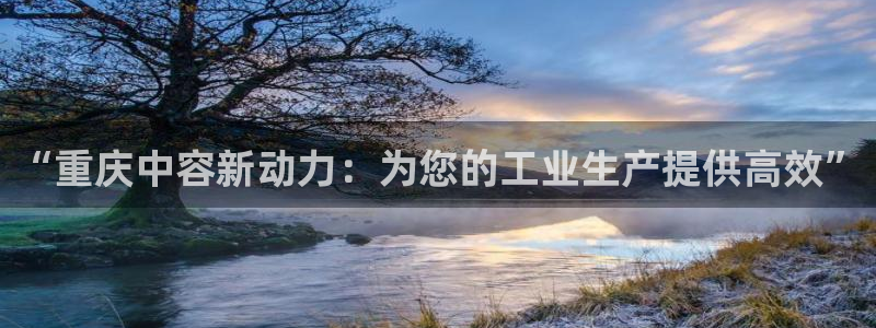 云顶国际旅行社怎么样