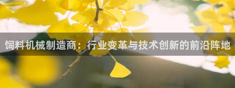 云顶集团有限公司简介地址