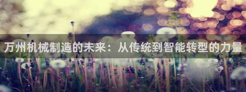 云顶国际app官方网站