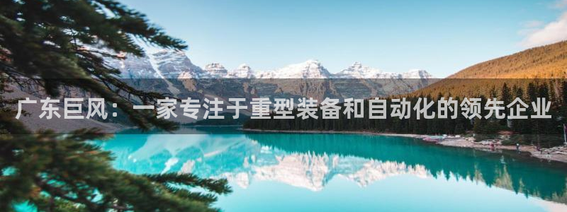 云顶国际平台游戏