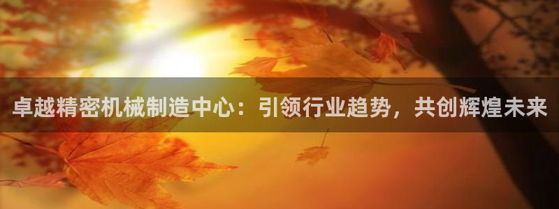 云顶国际高中学费多少