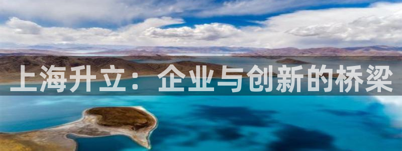 云顶国际服更新时间是多久