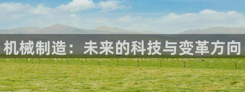 云顶国际服几个月不玩能不能登录