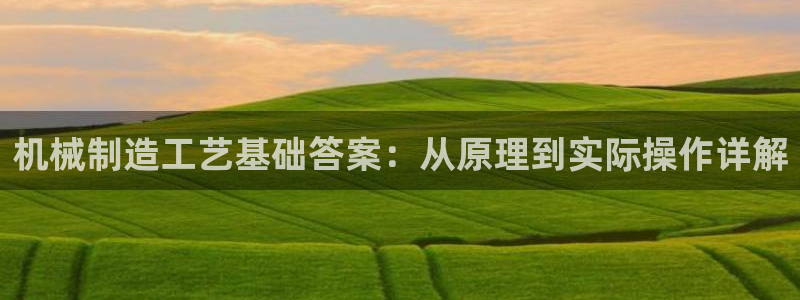 云顶国际广场房价