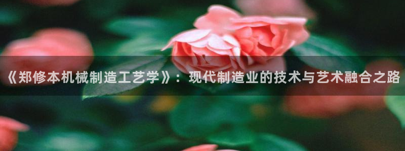 云顶集团官网电话号码