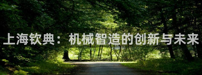 云顶国际服什么时候更新s10.5