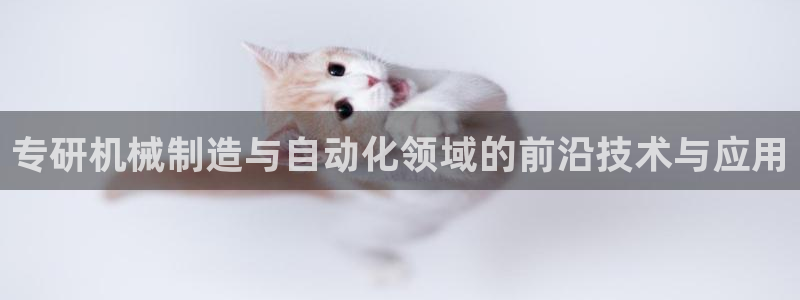 云顶国际大酒店位于哪个街道