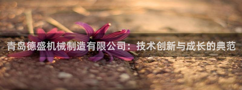 12311云顶线路检测