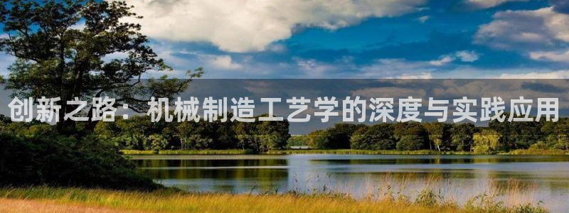 云顶网络游戏平台