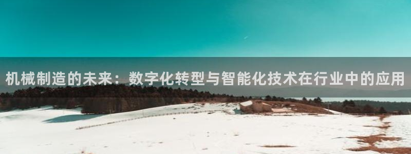 云顶国际ktv会所电话