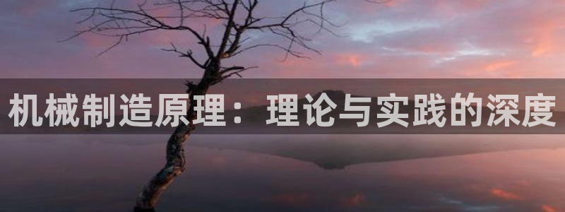 云顶国际中国官方网站