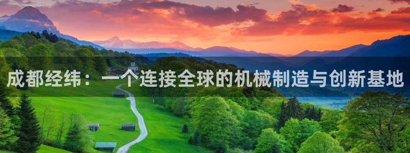 云顶国际高尔夫俱乐部官网