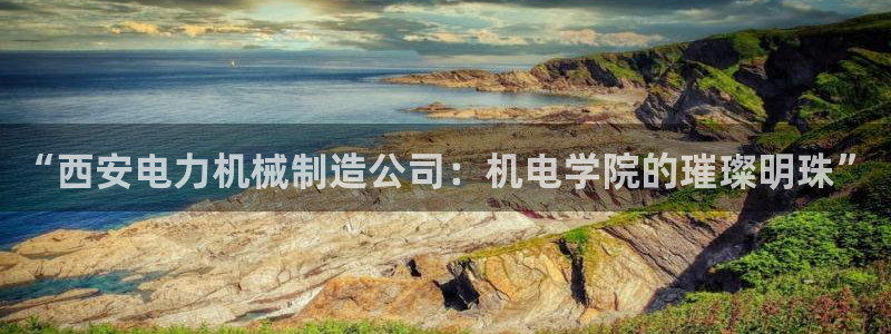 云顶国际yd333团体官网