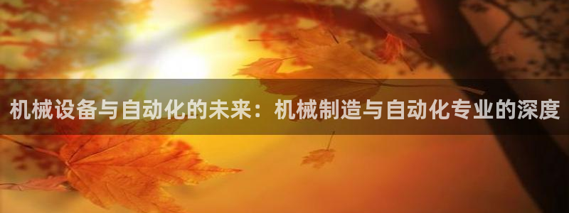 云顶国际有限公司