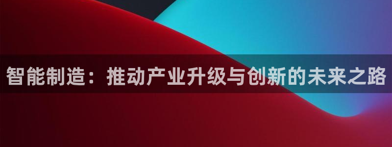 云顶国际公馆房价