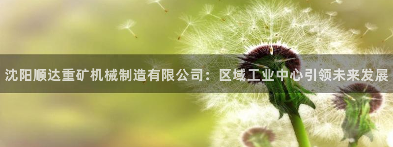 云顶集团老总个人资料