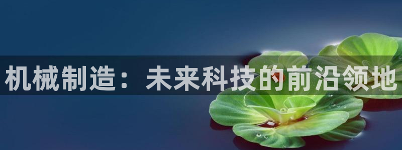 云顶国际公馆在哪