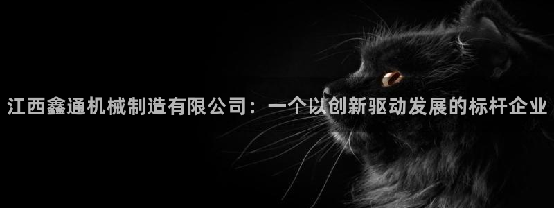 上海云顶国际会所有什么服务