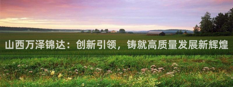 yd2333云顶电子游戏网址多少呢?