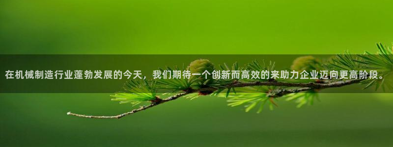 云顶国际app官网下载