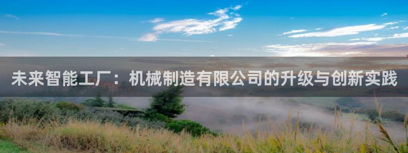 云顶集团在中国有投资吗?