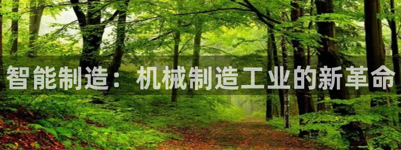 云顶集团游戏网站