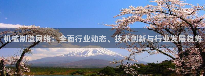 云顶国际电子游戏官网