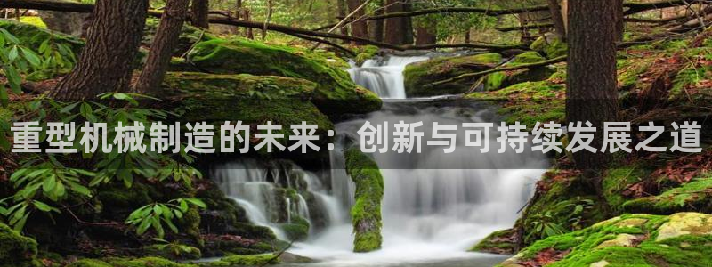 云顶国际大酒店位于哪个街道