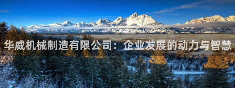 禹州云顶国际二手房