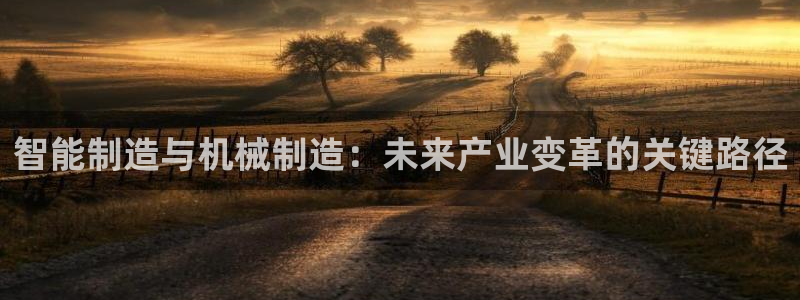 云顶集团网站app下载安装