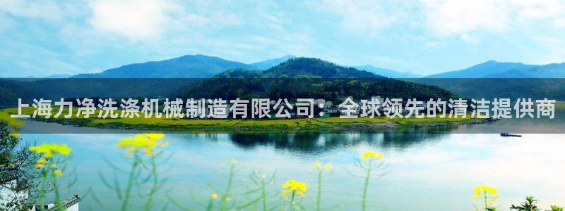 云顶国际服服务端错误