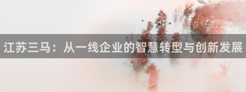 太原云顶国际老板