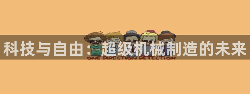 云顶国际商业广场 可以停车吗